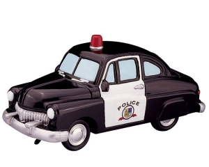 Policesquadcar-Lemax