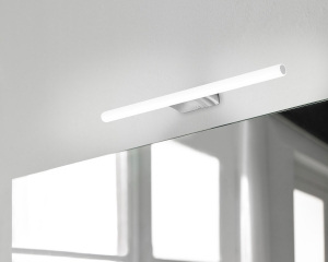 FOCCOIrenewandlamp50cmLED