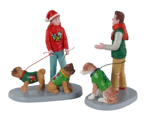 Festivefriendssetof2-Lemax