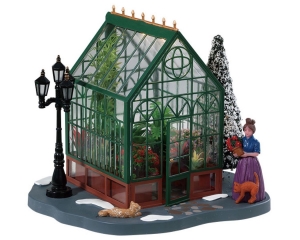 Victoriangreenhousebo45v-Lemax