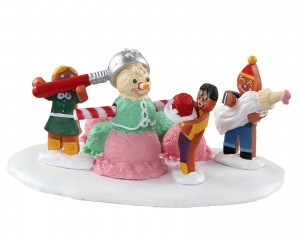Triplescoopsnowman-Lemax