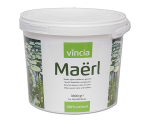 Maerl5l-Vt