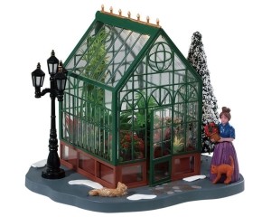 Victoriangreenhousebo45v-Lemax
