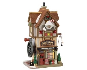 Thecoffeebeangrinderboled-Lemax