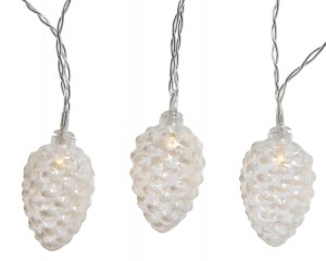 LEDDennenappellichtsnoer380cm20Ltransparantwarmwit-Lumineo