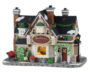 KerstdorpminiatuurBeatricesGardenSupplyBoutique18x27x21cm-Lemax