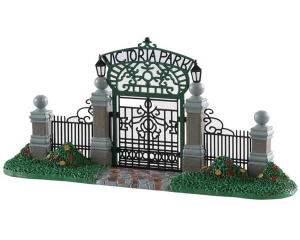 Victoriaparkgateway-Lemax