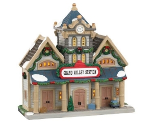 Grandvalleystationboled-Lemax