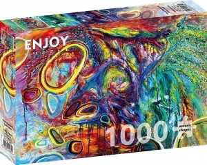 Mont-ReynaudPuzzel1000stukjes