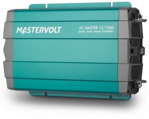 ACMaster121500