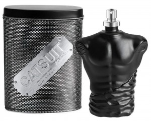 CreationLamisCatsuitMenEauDeToilette-100ml