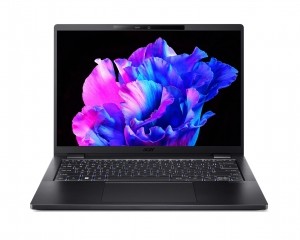 AcerP614TMP614-53-TCO-75GN