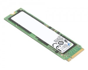 Lenovo1TBM22280SSD