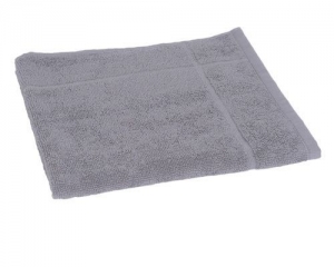 ClarysseKeukendoekTaupe