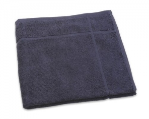 ClarysseKeukendoekMarine