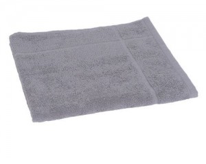 ClarysseKeukendoekTaupe