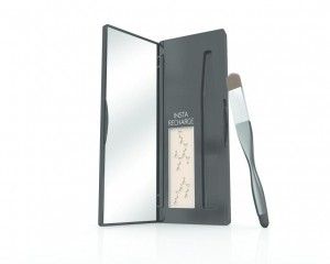 WellaInsta-RechargeLichtblond21gr