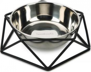 BZEETBAKHONDPURONIZWT215