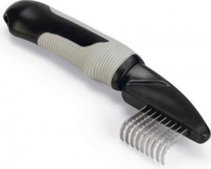 BZKLITTENKAMMIDDELHONDZWTGRS19