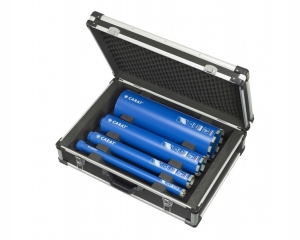 CaratEMSET010NL4DeligeDiamantborensetBeton-315181131mm