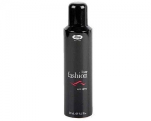 LisapFashionEcoSpray250ml