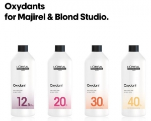 LOrealOxydantCremewaterstof1000ml