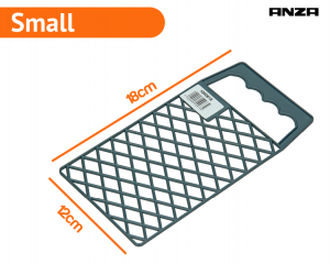 AnzaVerfroosterTbvVerfemmersS-12x18cm