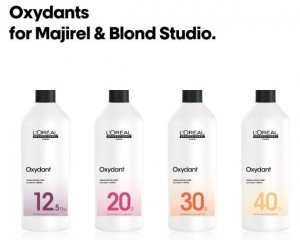 LOrealOxydantCremewaterstof1000ml