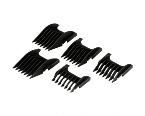 ComairOpzetstukkenPerlClipper5st