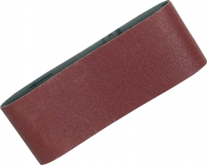 MakitaP-36946Schuurband-610X100XK2405st