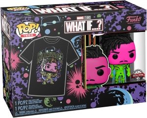 WhatIfPOPTeeBoxKillmongerBKLTmaatM