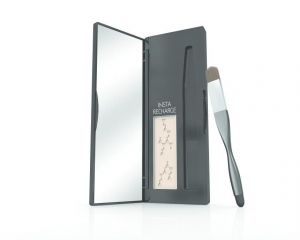 WellaInsta-RechargeLichtblond21gr