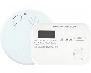 ProfileCombi-Set-RookmelderenKoolmonoxidemelder