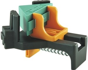 Wolfcraft3051000ES22Hoekspanner-Kunststof-10-22mm2st