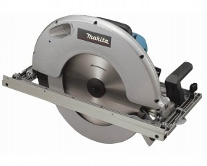 Makita5143RCirkelzaag-2200W-355mm
