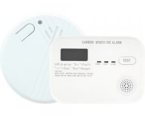 ProfileCombi-Set-RookmelderenKoolmonoxidemelder