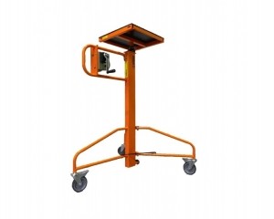 LittleJumbo18513299Materiaallift-4m-50X50cm
