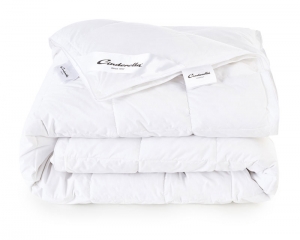 CinderellaSoulDekbed4seizoenen-Dons-2-persoons200x200cm