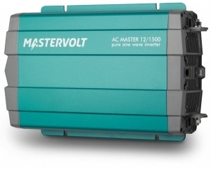 ACMaster121500