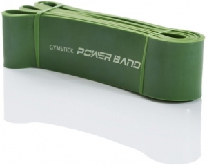 GymstickPowerBand-MetOnlineTrainingsvideos-ExtraSterk