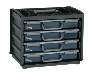 RaacoHandyBoxAssortimentskoffer-376X265X310mm