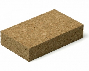 ColorExpertSchuurblok