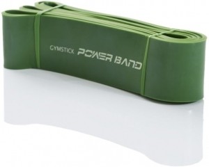 GymstickPowerBand-MetOnlineTrainingsvideos-ExtraSterk