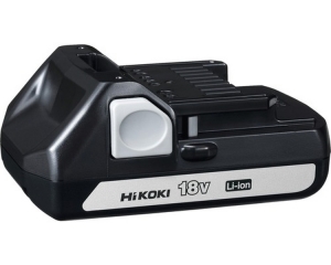 HiKOKIBSL181518VLi-IonAccu-15Ah