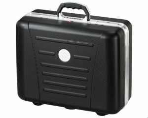 Parat1945010001LimitedEditionGereedschapskoffer-490X415X210mm