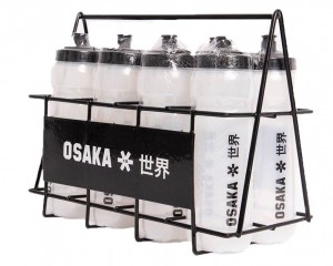 OsakaWaterbottleCrate
