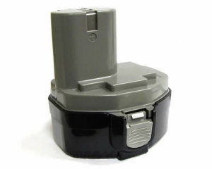 Makita1435144VNiMhAccu-28Ah