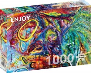 Mont-ReynaudPuzzel1000stukjes