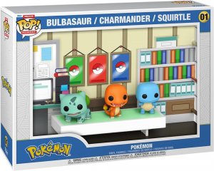 FunkoPopDeluxe-PokemonKantoStarters199601