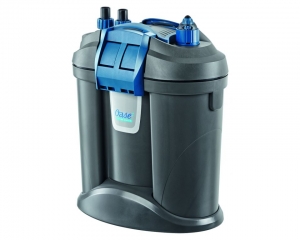 FiltoSmartThermo200Oase-Oase